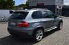 BMW X5 xDrive35d aut. thumbnail