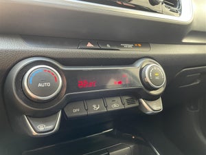 Kia Stonic T-GDi Vision Edition+ DCT