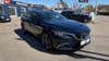 Mazda 6 SkyActiv-D 150 Vision stc. aut. thumbnail