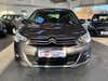 Citroën C4 BlueHDi 120 Millesime thumbnail
