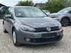 VW Golf VI TSi 122 Trendline