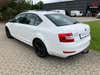 Skoda Octavia TSi 110 Ambition thumbnail