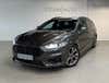 Ford Mondeo EcoBlue ST-Line stc. aut.