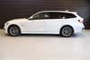 BMW 330e Touring Sport Line aut. thumbnail