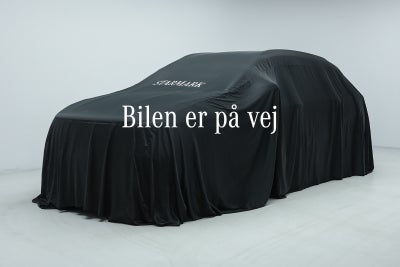 Mercedes EQB350  AMG Premium 4Matic 5d