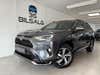 Toyota RAV4 Plug-in Hybrid H3 Comfort AWD-i
