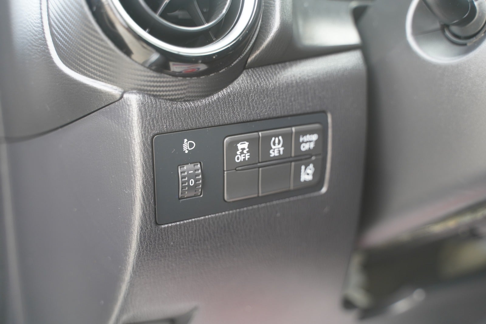 Billede af Mazda 2 1,5 SkyActiv-G 115 Optimum
