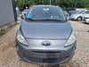 Ford Ka Grand Prix thumbnail