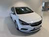 Opel Astra CDTi 136 Innovation aut.