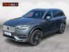 Volvo XC90 D5 235 Inscription aut. AWD 7prs