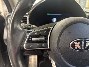 Kia XCeed PHEV Upgrade+ DCT