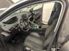 Peugeot 5008 PureTech 130 Strike 7prs thumbnail