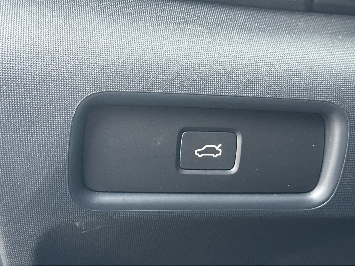 Polestar 2 Long Range billede 20