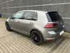 VW Golf VII TSi 122 Comfortline BMT thumbnail