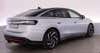 VW ID.7 Style thumbnail