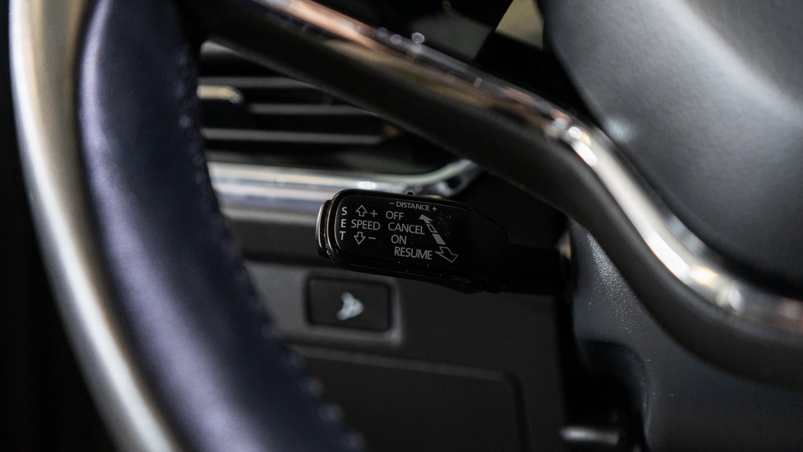 Billede af Skoda Enyaq 80x iV Suite