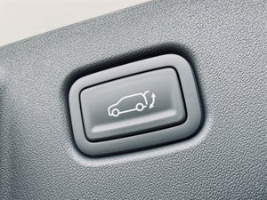 Kia EV3 Long Range Upgrade
