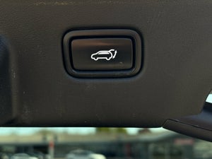Kia EV6 Long Range Performance GT-Line AWD
