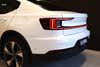 Polestar 2 Long Range thumbnail
