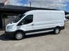 Ford Transit 350 L3 Van TDCi 130 Trend H2 FWD thumbnail