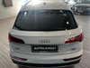 Audi Q5 TFSi e quattro S-tr. thumbnail