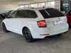 Skoda Octavia TDi 150 Style Combi DSG thumbnail