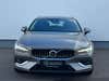 Volvo V60 D4 190 Inscription aut. thumbnail