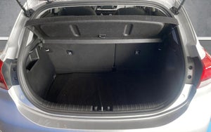 Kia Rio T-GDi Vision DCT