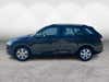 Skoda Fabia TSi 95 Ambition Combi thumbnail