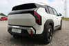 Kia EV3 Long Range Prestige thumbnail