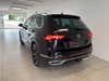 VW Tiguan eHybrid Elegance DSG thumbnail