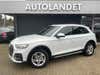 Audi Q5 TFSi e Prestige quattro S-tr. thumbnail