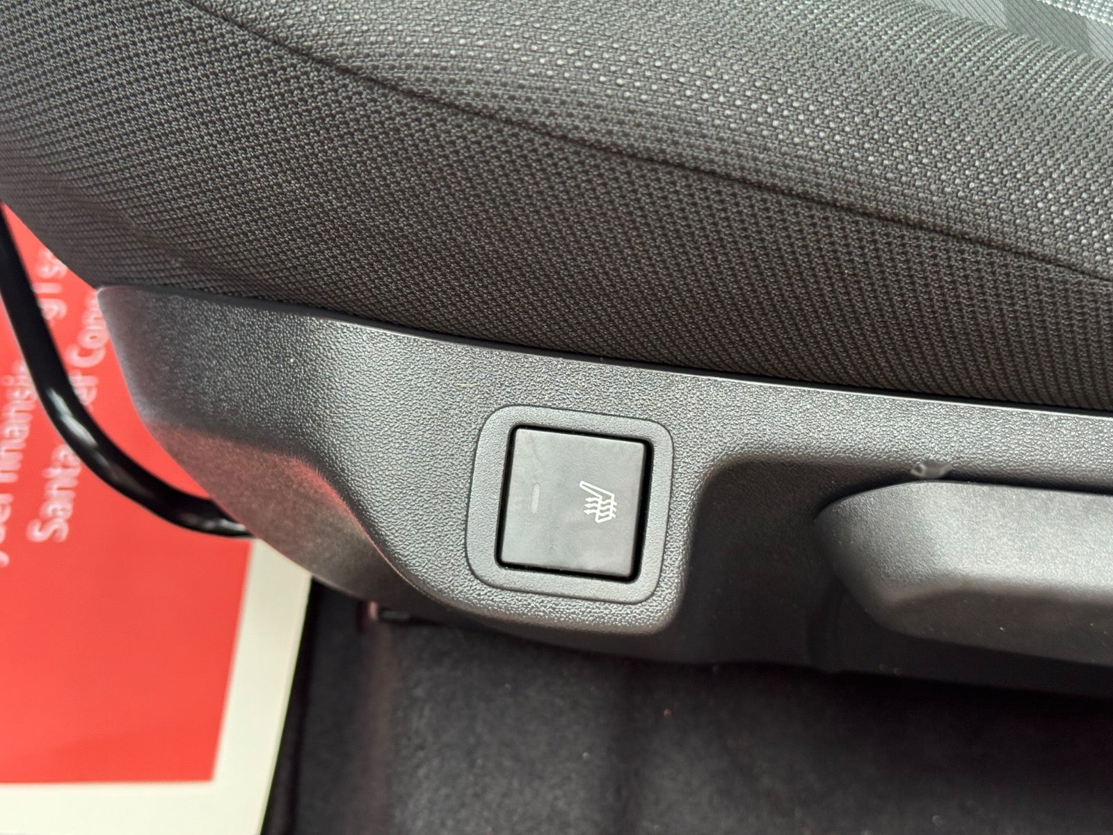 Peugeot 108 e-VTi 72 Allure+