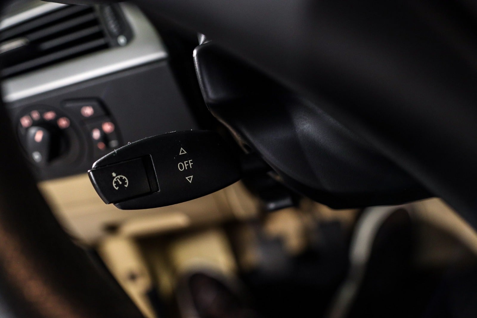 Billede af BMW 525i 2,5 