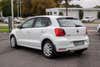 VW Polo TDi 90 Comfortline BMT thumbnail