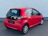 Toyota Aygo VVT-i T2 thumbnail