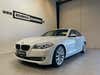 BMW 550i aut. thumbnail