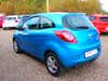 Ford Ka Trend thumbnail