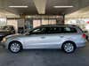 VW Passat TDi 105 BlueMotion Variant thumbnail