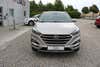 Hyundai Tucson T-GDi Premium DCT 4WD thumbnail