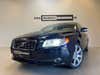 Volvo S80 T Summum aut. thumbnail
