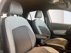 VW ID.3 Pro Business