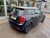 MINI Cooper SE Maximise thumbnail