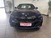 BMW i5 eDrive40 M-Sport Pro thumbnail