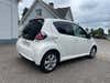 Toyota Aygo VVT-i T2 Comfort Air thumbnail