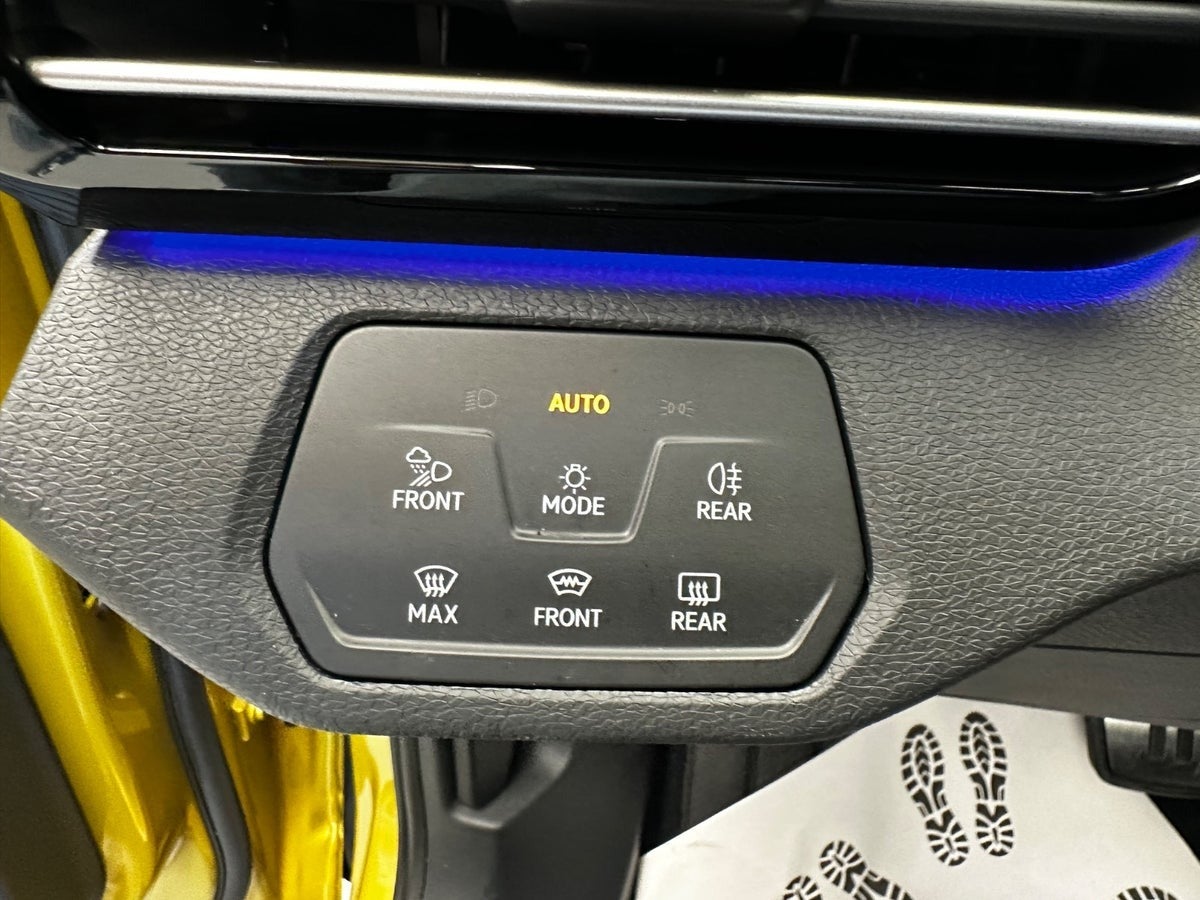 Billede af VW ID.4 77 Pro Performance
