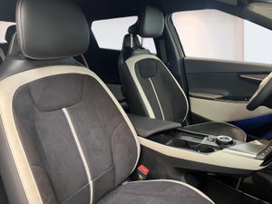 Kia EV6 Long Range GT-Line