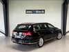 VW Passat TSi 150 Highline Variant DSG thumbnail