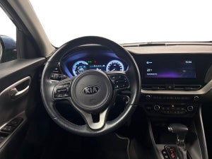 Kia Niro PHEV Comfort DCT