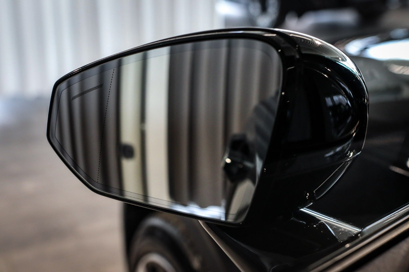 Billede af Polestar 2  Long Range